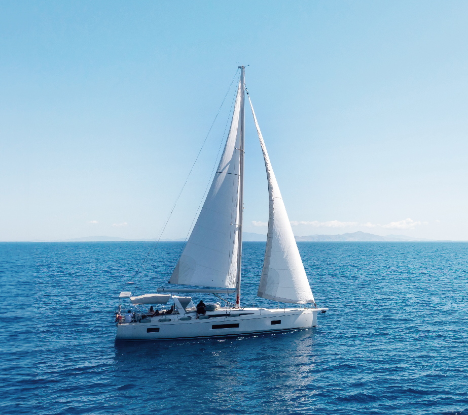 Renogy AGM Batteries - Praetorian Consulting Store