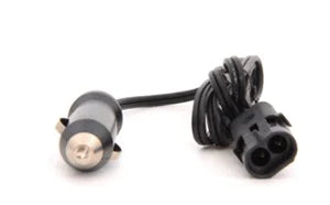 Solar Panel Accessories - Praetorian Consulting Store