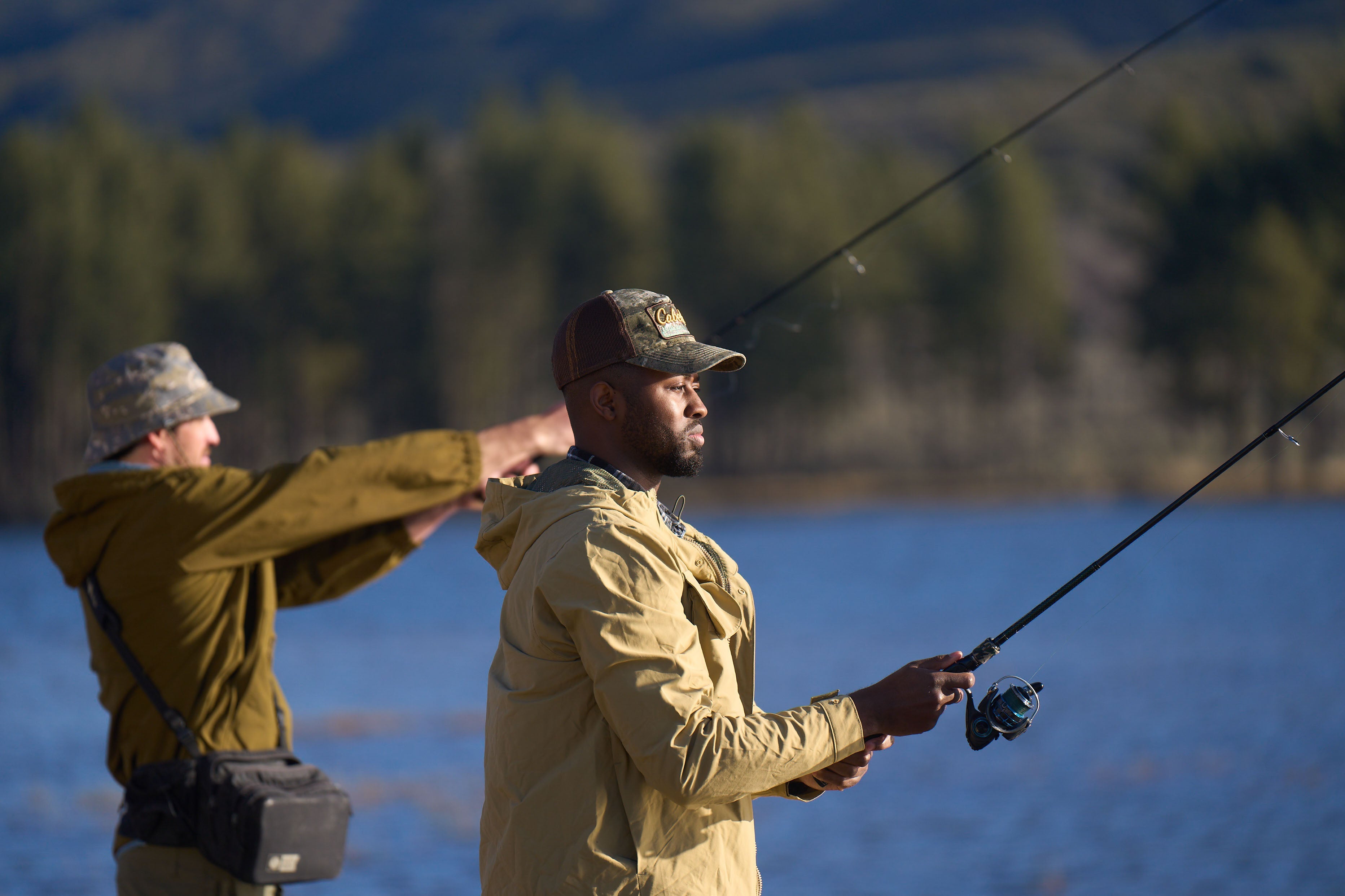 Meats #10 Cans - Praetorian Consulting Store