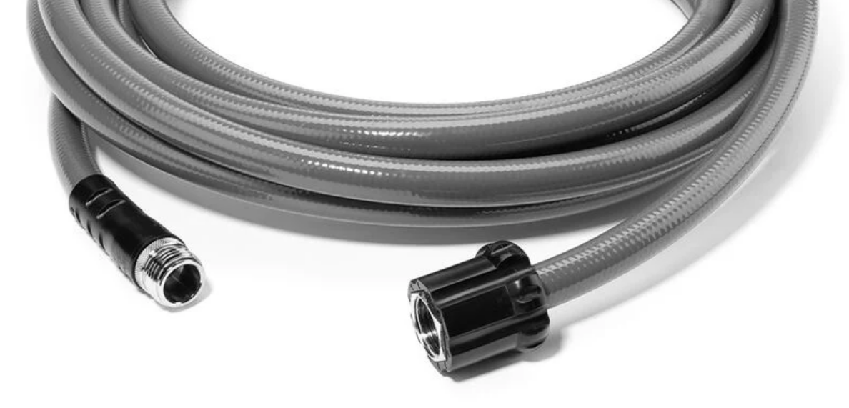 Parts & Accessories - Praetorian Consulting Store