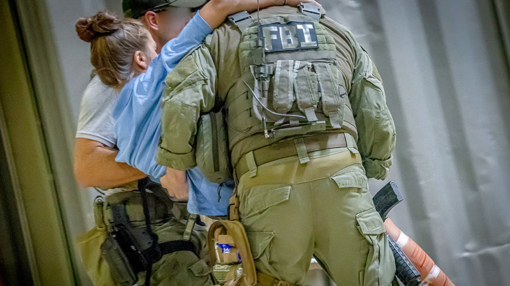 Splinting - Praetorian Consulting Store