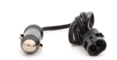 Solar Panel Accessories - Praetorian Consulting Store