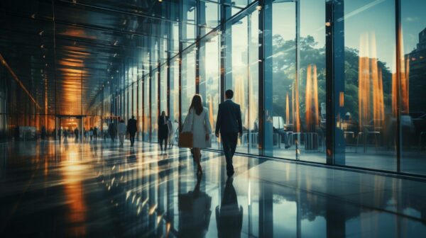 Business & Travel Privacy Packages - Praetorian Consulting Store