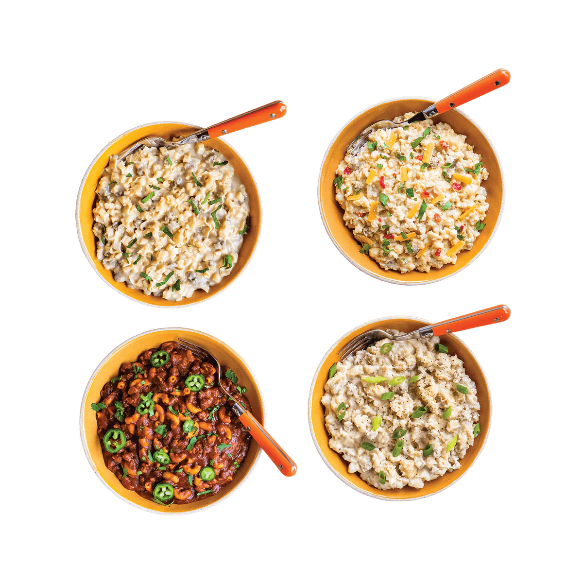 Classic Kit - Praetorian Consulting Store