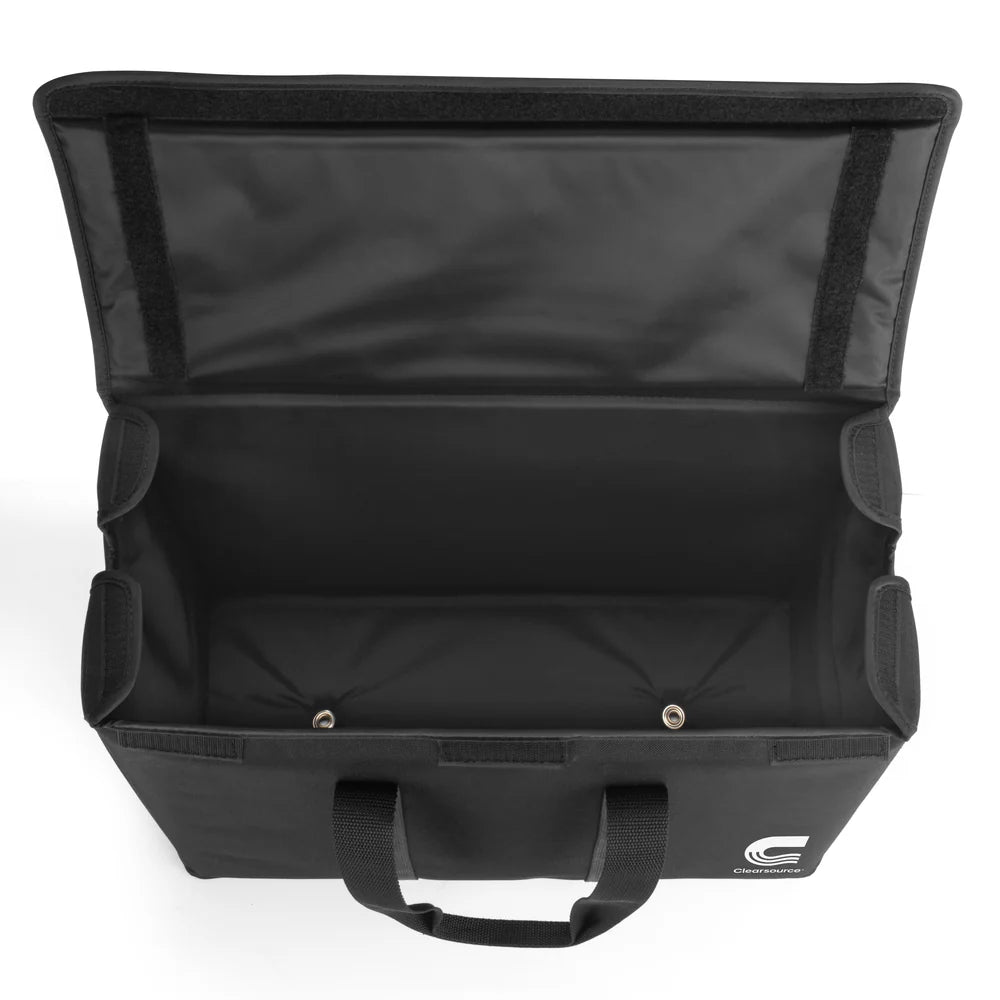 Clearsource WeatherGuard™ - Ultra - Praetorian Consulting Store