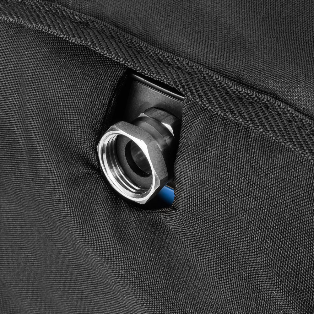 Clearsource WeatherGuard Pro™ - Praetorian Consulting Store