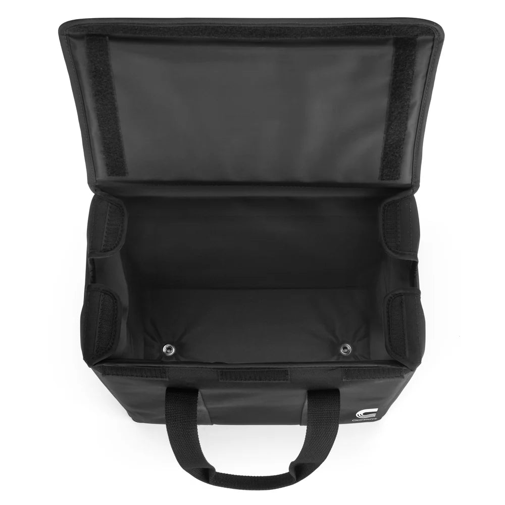 Clearsource WeatherGuard™ - Premier - Praetorian Consulting Store