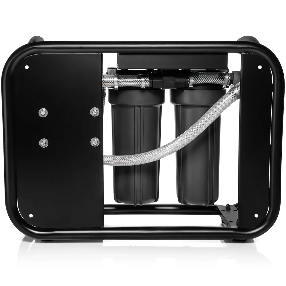 Clearsource Nomad™ - Praetorian Consulting Store