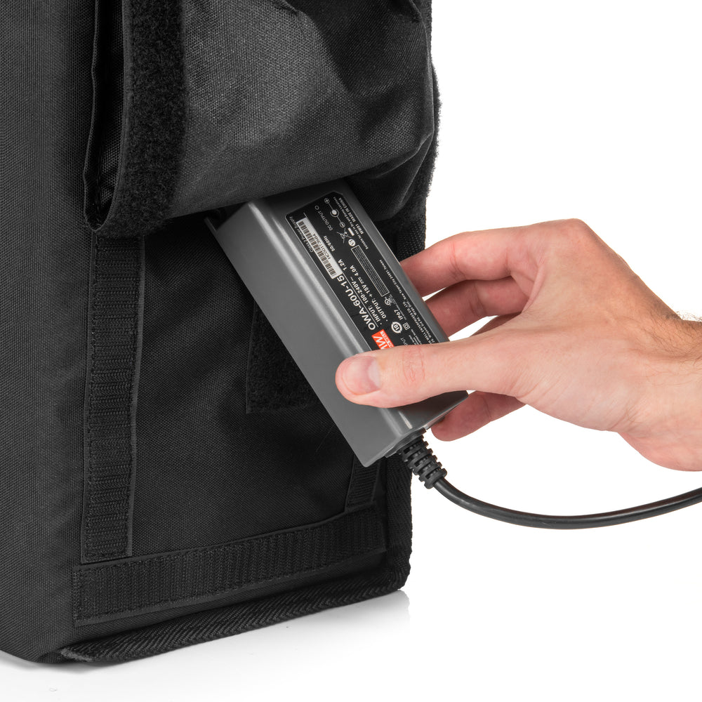 Clearsource WeatherGuard Pro™ - Praetorian Consulting Store