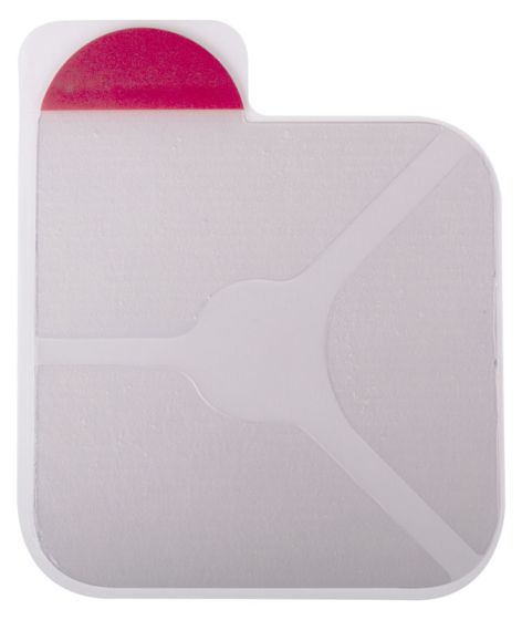 Hyfin Vent Chest Seal Twin Pack - Praetorian Consulting Store