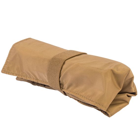 BAC-Pack - Bougie Aided Cricothyroidotomy Pack - Praetorian Consulting Store