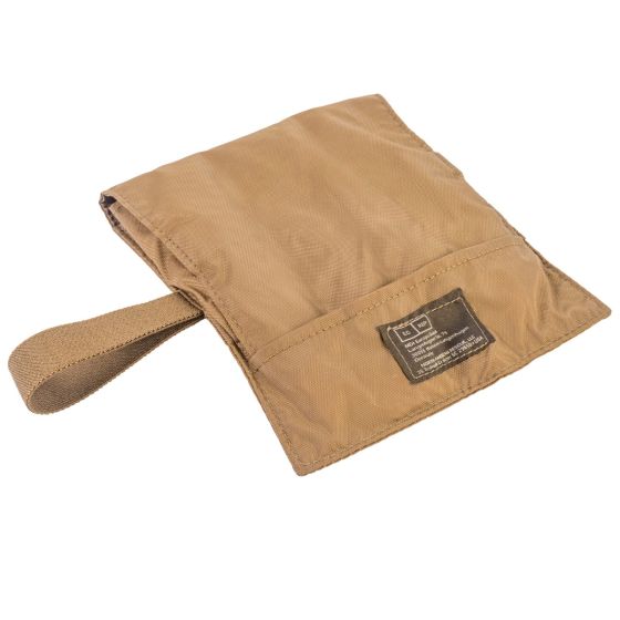 BAC-Pack - Bougie Aided Cricothyroidotomy Pack - Praetorian Consulting Store