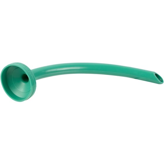 NAR nasopharyngeal airway 28F non lubricated
