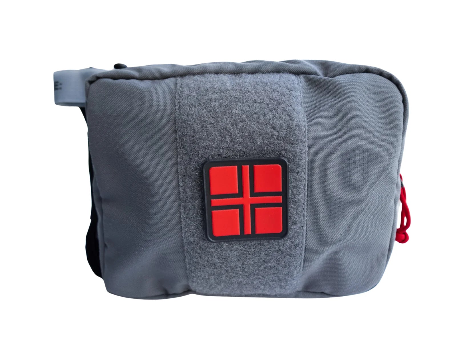 Get Home Alive Medical Pouch - Praetorian Consulting Store