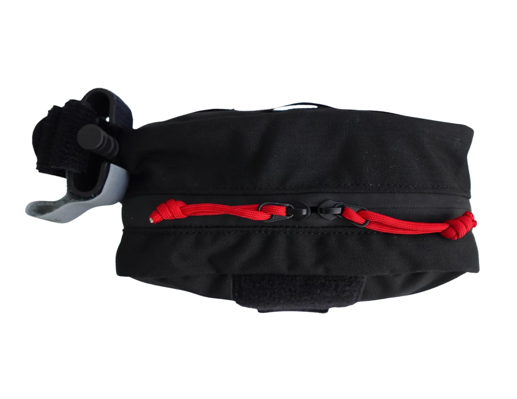 Get Home Alive Medical Pouch - Praetorian Consulting Store