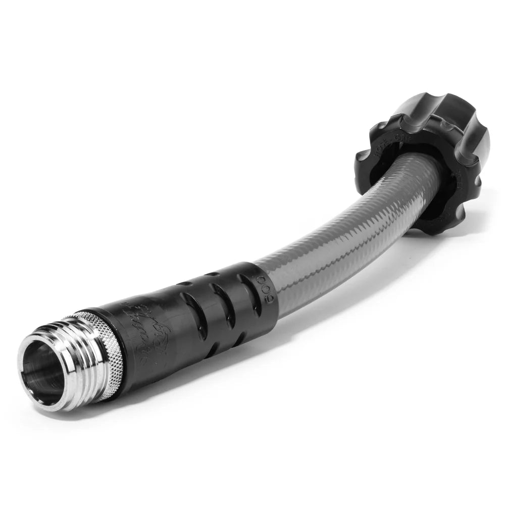 Clearsource Wet Bay Adapter - Praetorian Consulting Store