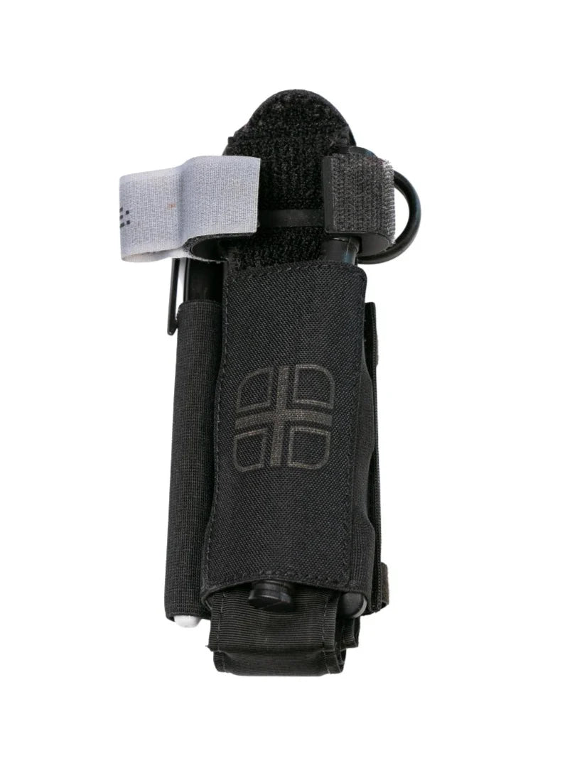Live The Creed Direct Action Tourniquet Kit