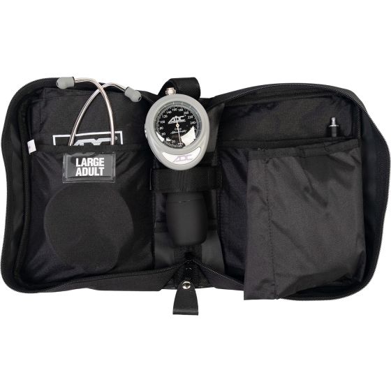 NAR BP/Stethoscope Combo Kit - Praetorian Consulting Store