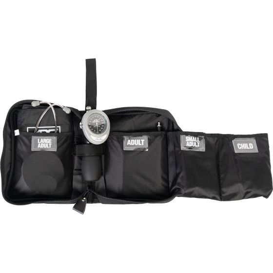 NAR BP/Stethoscope Combo Kit - Praetorian Consulting Store