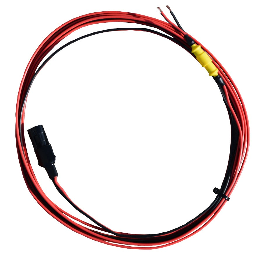 220W Foldable Solar Panel - Praetorian Consulting Store