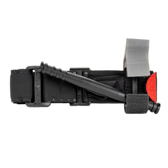 NAR Combat Application Tourniquet Gen 7
