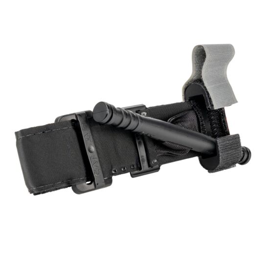 Combat Application Tourniquet (CAT) - Praetorian Consulting Store