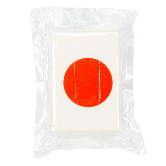 NAR S-Rolled Gauze - Praetorian Consulting Store