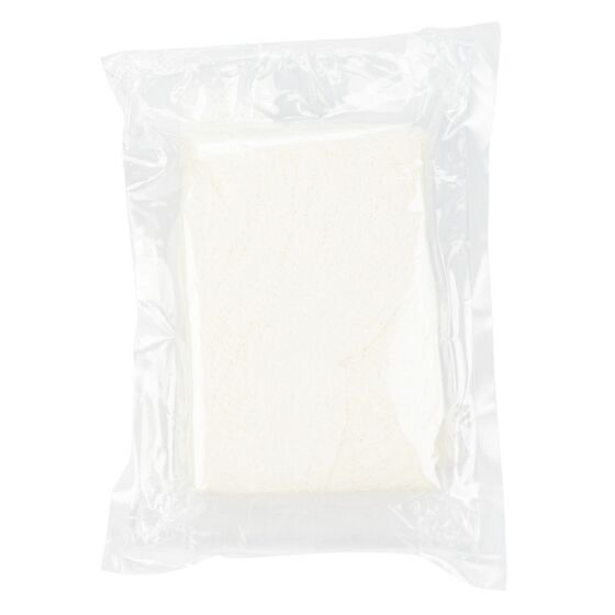 NAR S-Rolled Gauze - Praetorian Consulting Store