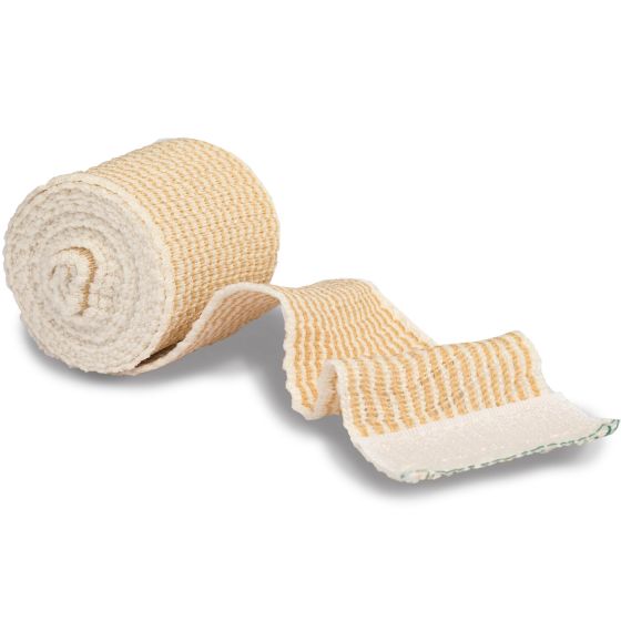 NAR Elastic Wrap Bandages - Praetorian Consulting Store