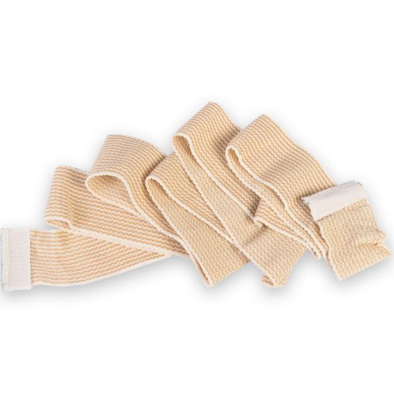 NAR Elastic Wrap Bandages - Praetorian Consulting Store