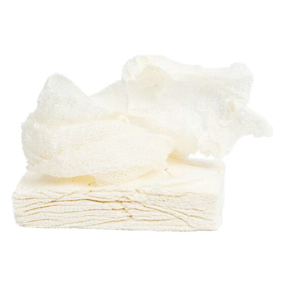 NAR Compressed Gauze - Praetorian Consulting Store