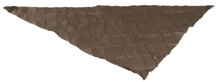 NAR Triangular Bandage - Praetorian Consulting Store