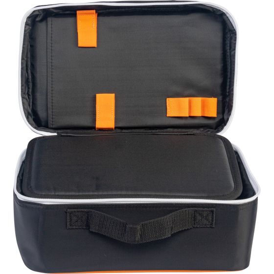 SAM IO Field Storage Case - Praetorian Consulting Store