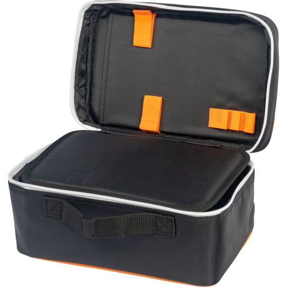 SAM IO Field Storage Case - Praetorian Consulting Store