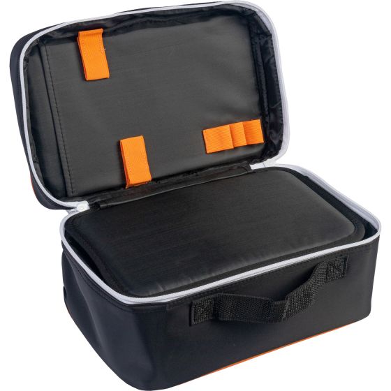 SAM IO Field Storage Case - Praetorian Consulting Store