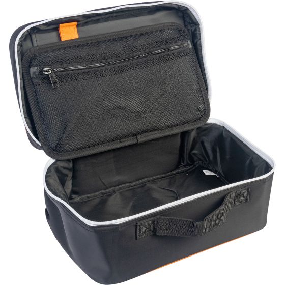 SAM IO Field Storage Case - Praetorian Consulting Store