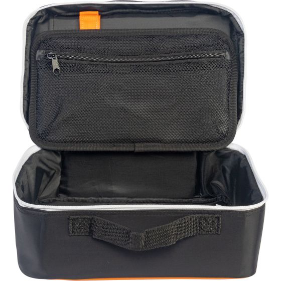 SAM IO Field Storage Case - Praetorian Consulting Store