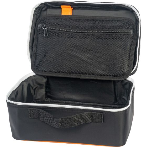SAM IO Field Storage Case - Praetorian Consulting Store