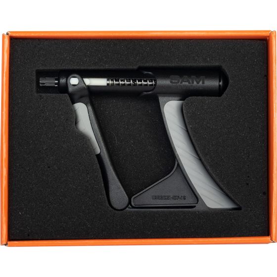 SAM IO Driver - Praetorian Consulting Store