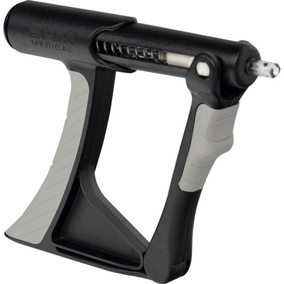 SAM IO Kit - Praetorian Consulting Store