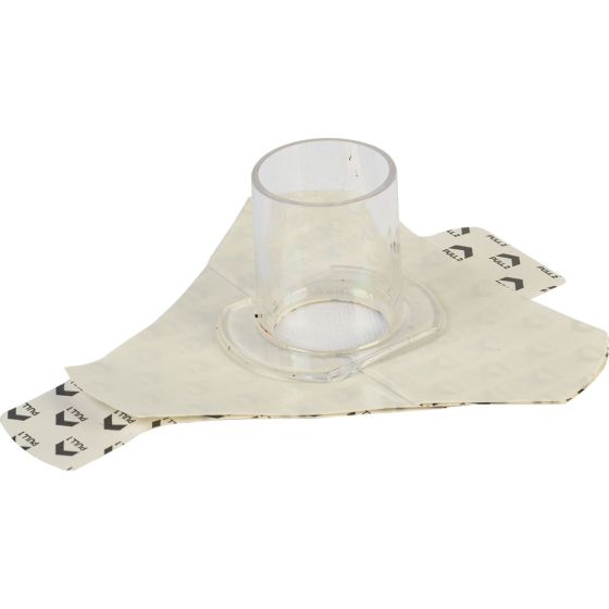 SAM IO Kit - Praetorian Consulting Store