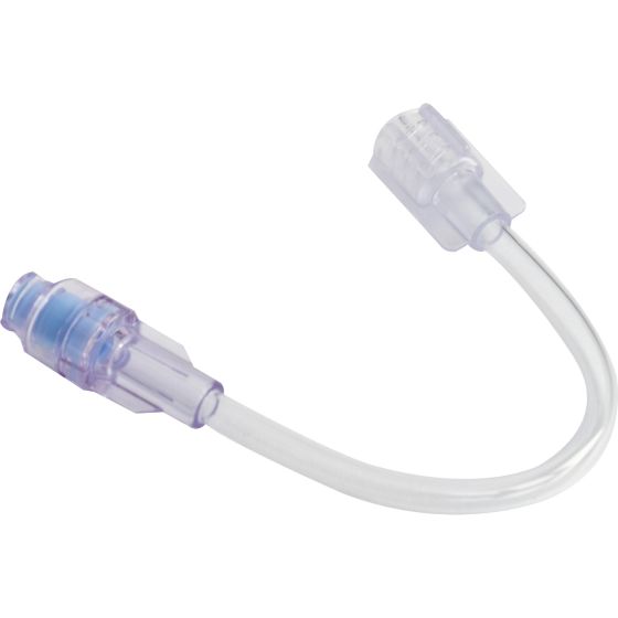 SAM IO Needles - Praetorian Consulting Store