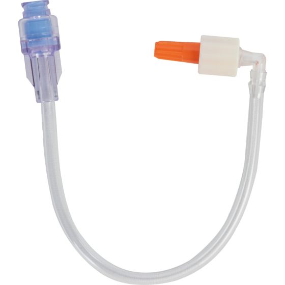 SAM IO Kit - Praetorian Consulting Store