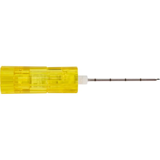 SAM IO Kit - Praetorian Consulting Store