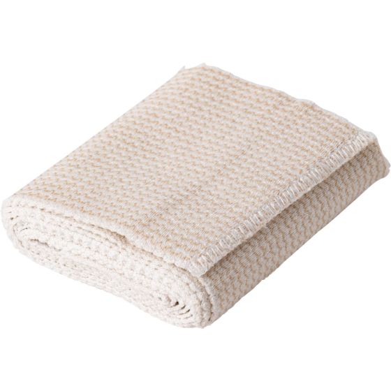 NAR Flat Elastic Wrap - 4" x 5yd - Praetorian Consulting Store