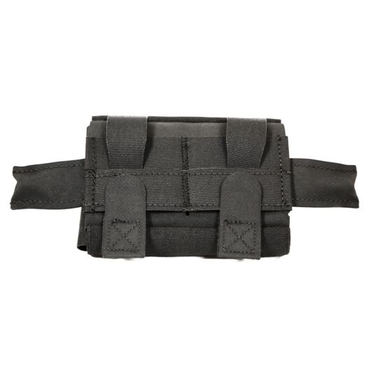 Micro Trauma Kit NOW! - Complete Kits - Praetorian Consulting Store