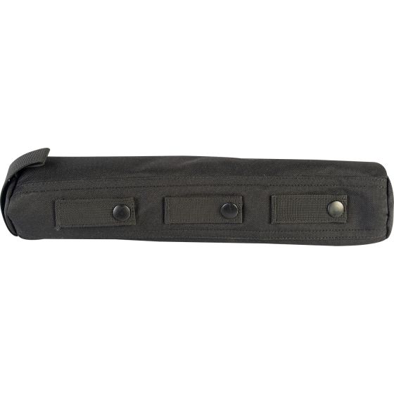 Slishman Traction Splint Compact - (STS-C) - Praetorian Consulting Store