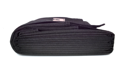 60W Foldable Solar Panel - Praetorian Consulting Store