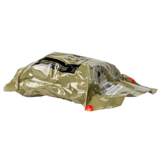 NAR Hypothermia Prevention and Management Kit (HPMK) - Praetorian Consulting Store