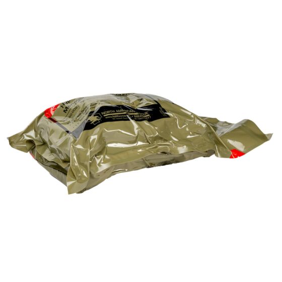 NAR Hypothermia Prevention and Management Kit (HPMK) - Praetorian Consulting Store